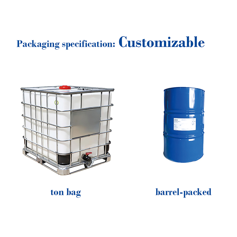 Plast- og gummiformslippmiddel (anionisk type)