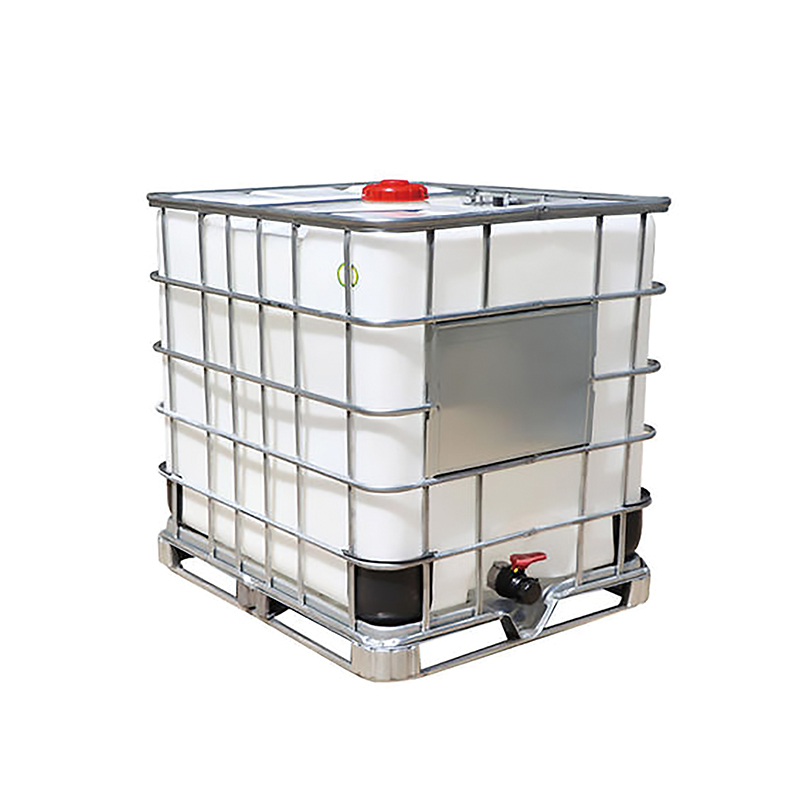 201 Metyl Silikonolje